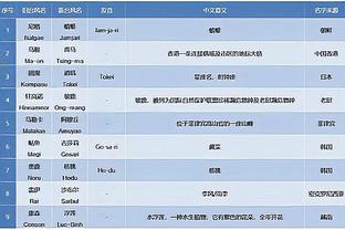 开云网页版官方网站入口网址截图0